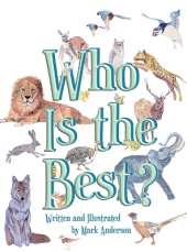 Who Is the Best?