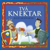 TVA Knektar