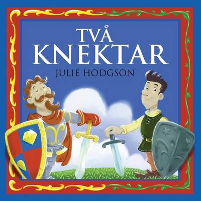 TVA Knektar
