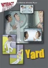 Interact: Yard