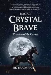 Crystal Brave: Treasures of the Current