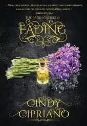 Fading