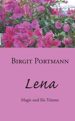 Lena