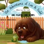 The Adventures of Lou & Todd