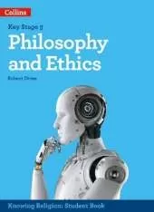 Philosophy and Ethics