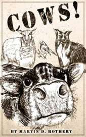 COWS!