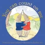 You Can Count on Me