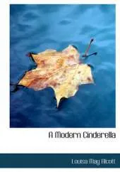 A Modern Cinderella