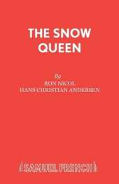 The Snow Queen