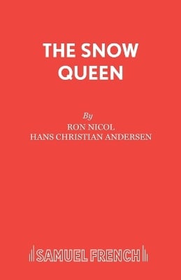 The Snow Queen