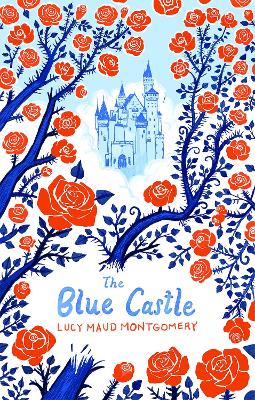 The Blue Castle
