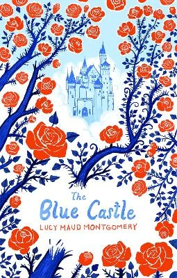 The Blue Castle