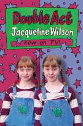 Double Act