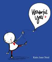 Wonderful You