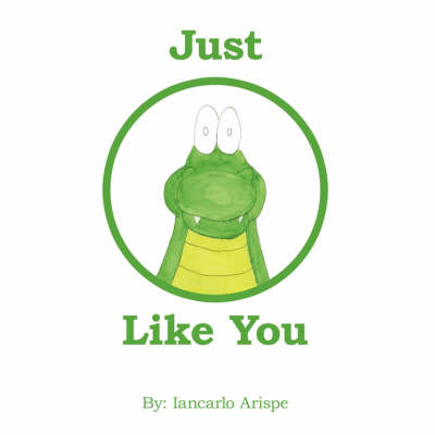 Just Like You