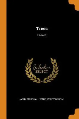 Trees: Leaves