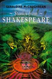 Stories from Shakespeare