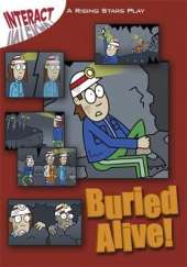 Interact: Buried Alive