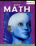 Body Math