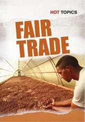 Fair Trade
