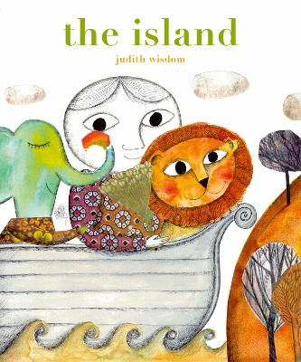 The Island