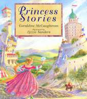 Princess Stories