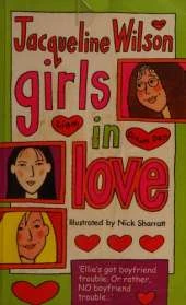Girls in Love
