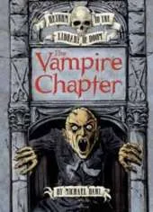 The Vampire Chapter