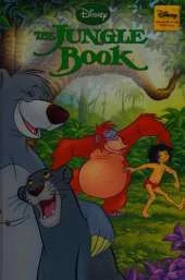 The Jungle Book