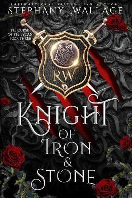 Knight of Iron & Stone