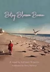 Betsy Blossom Brown