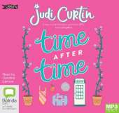 Time After Time