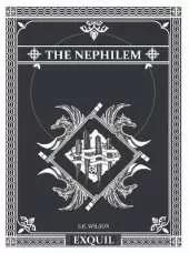 The Nephilem