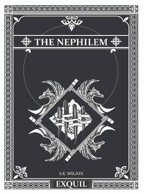 The Nephilem