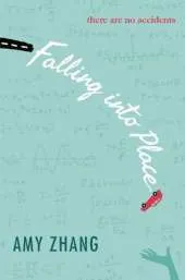 Falling into Place