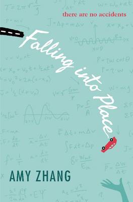 Falling into Place
