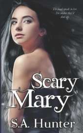 Scary Mary