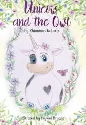 Unicow And The Owl