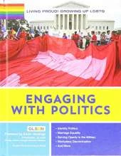 Engaging with Politics