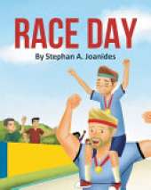 Race Day