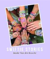 SWIFTIE STORIES