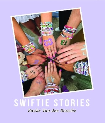 SWIFTIE STORIES