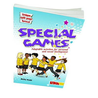 Special Games