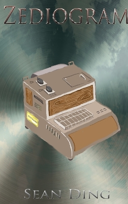 Zediogram