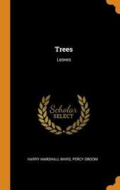 Trees: Leaves
