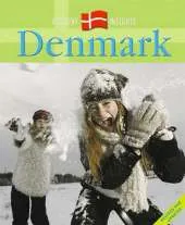 Denmark