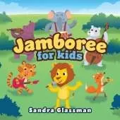 Jamboree For Kids