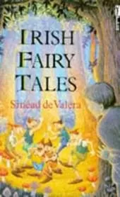 Irish Fairy Tales