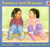 Jamaica and Brianna