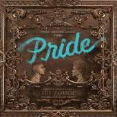 Pride: A Pride & Prejudice Remix